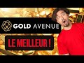 Gold avenue pourquoi cest le meilleur en 10 avantages