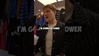 D And Shirt Cbestores