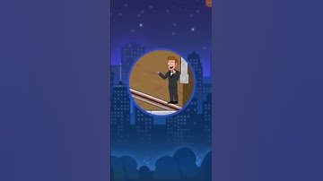 puzzle spy mission 79-80 #logicpuzzlegame #games #logicgame #puzzle #gameplay #puzzleonline