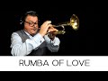 &quot;Rumba Of Love&quot;  (Play with Me n.97)  -  Andrea Giuffredi trumpet