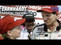 Earnhardt - Larger Than Life Teaser | Prime Video