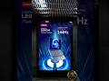 How To Create A Flyer Design For Lenovo #trending #viral #shorts