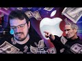 L'ÉLITISME D'APPLE thumbnail