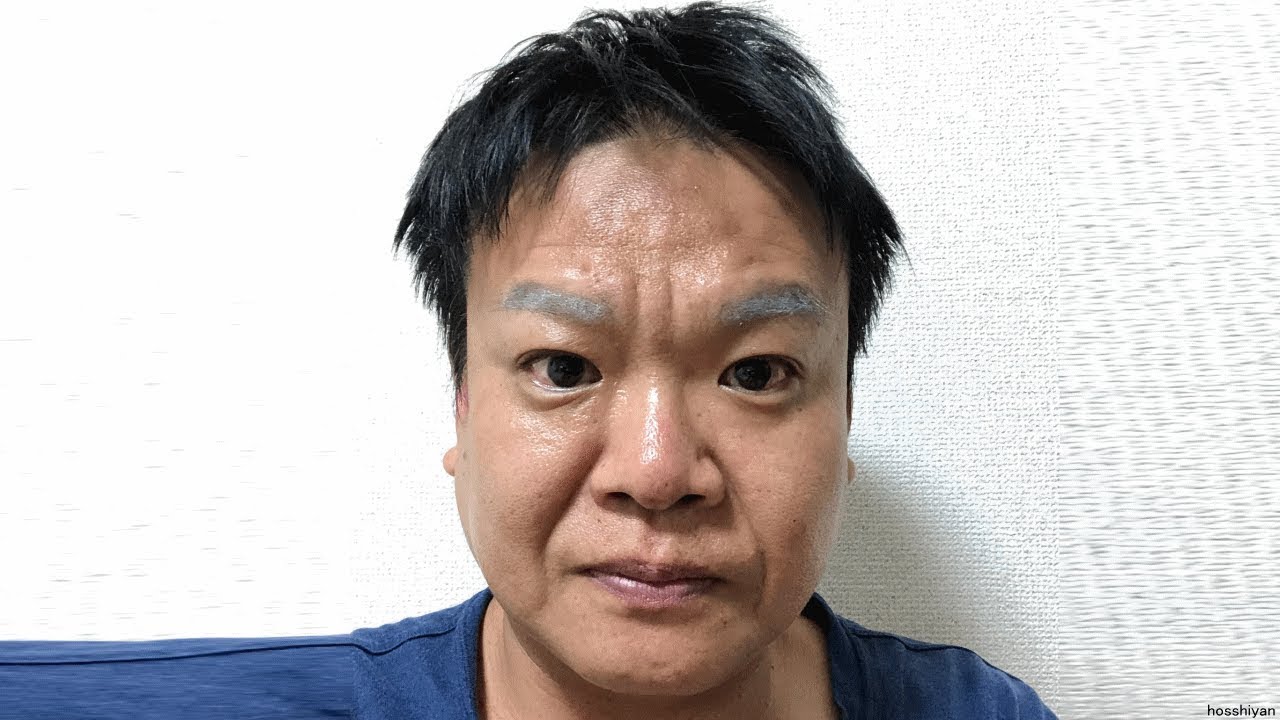 星田英利が暴言連発 安倍首相が標的か YouTube