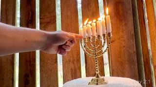 Once You See The Real Meaning Of This Symbol, Everything Changes Content