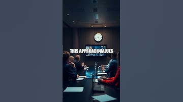 Patch-Driven Critics Real-World Feedback in Next Gen Reviews