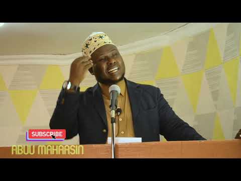 Video: Faida Za Kusoma Maneno