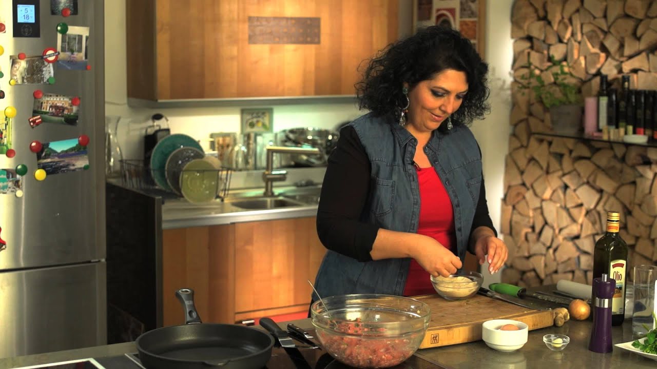 Vadas főzelék gyökérzöldségekből