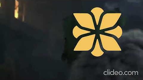 Lancer RPG: Verac explains the Big 5