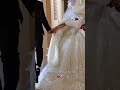 النهاية الجميلة اغاني شعبي أغاني تيك توك أغاني ليبية اغاني اعراس طرب ليبي اغاني اعراس ليبية