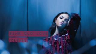 Selena Gomez - Same Old Love (Official Clean Radio Edit)