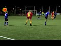 HSV 1 vs Vitesse '22  1  [Heiloo]