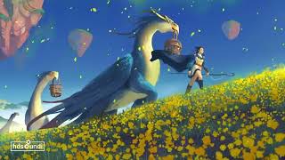 Beautiful Uplifting Music   Victory March  by Audiomachine