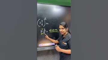 Maths prediction🔥🔥🔥