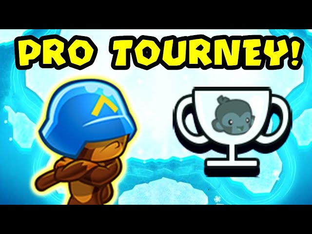 Pro Player BTD Battles Tournament!! (Round 2) class=