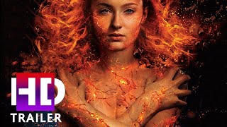 ТОП ЛУЧШИХ ФАНТАСТИЧЕСКИХ ФИЛЬМОВ 2019 (Русский Трейлер) Top  Fantasy Movies (2019) Trailers HD