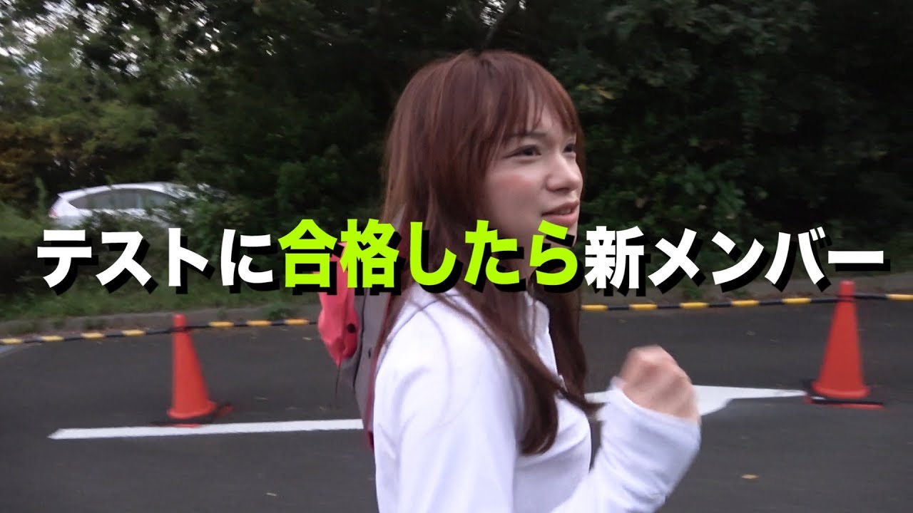 もなか 脱退 あんこうアワーズ