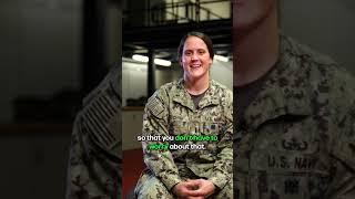 Strength In Service How Eod Prioritizes Physical Fitness