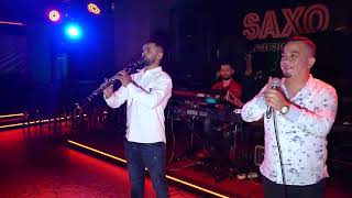 Juli Sheme & Endri Sacma - Kolazh Jugu