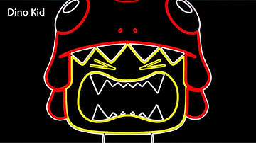 Sprunki OC Compilation (VOCODED) To Tetris Theme