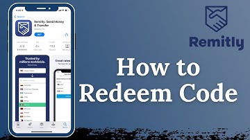 How to Redeem Offer Code on Remitly | Easy Remitly Guide