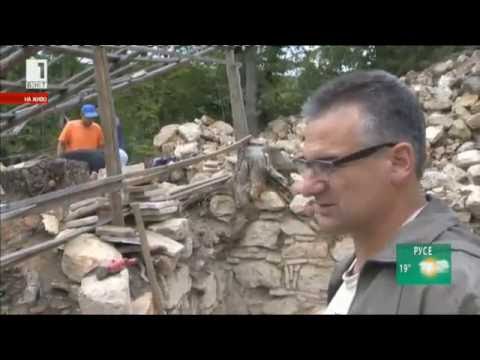 Видео: Генетиците разкриха тайните на сиянието на червеите от Бермудския триъгълник - Алтернативен изглед