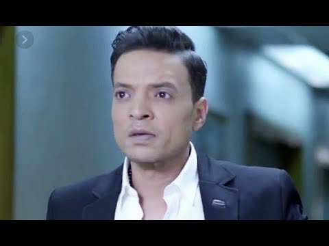 طارق الشيخ سر حبك 2021