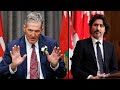 Pallister calls out Trudeau: 'Everybody else is multitasking, I think the prime minister should too"