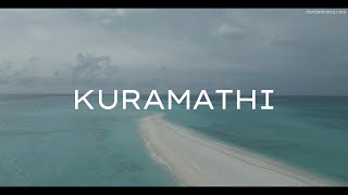 Kuramathi Island / Maldives