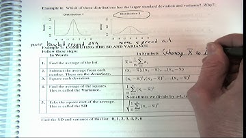 Spring 2019 Stat 200 Lecture 3 (2019-01-22)
