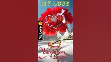 #U Name letter status ❤️ whatsapp art video #status ll shorts