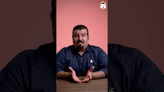 مطبخ بو بديع على بيجو لايف مباشرة ثاني أيام عيد الأضحى Bigo Live