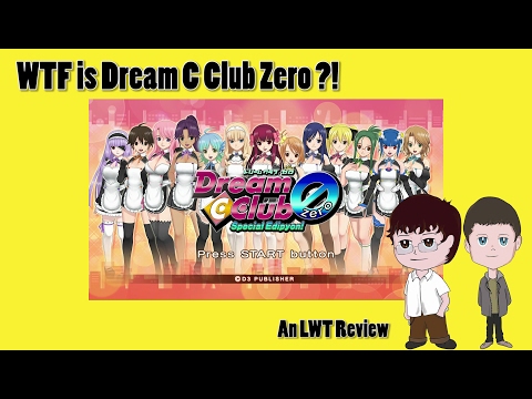 PURE SONGS ZERO＠DREAM C CLUB PURE SONGS @ DREAM C CLUB (2009) MP3 - Download PURE SONGS