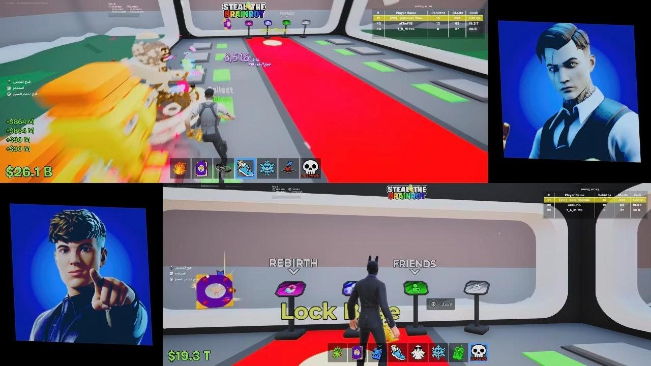 يعني استح على وجهك خويك وتسرقني والله ناس ما تقدر