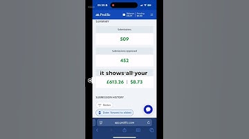 Earn Cash on Prolific – Start Today!