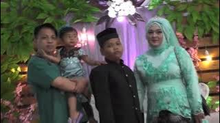 08 SIMBALYS TINTA MERAH NUR GYBRAN