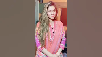 عشق ماکي غلام حسين عمراڻي New Sindhi Tik Tok Ishk Maakhi 
