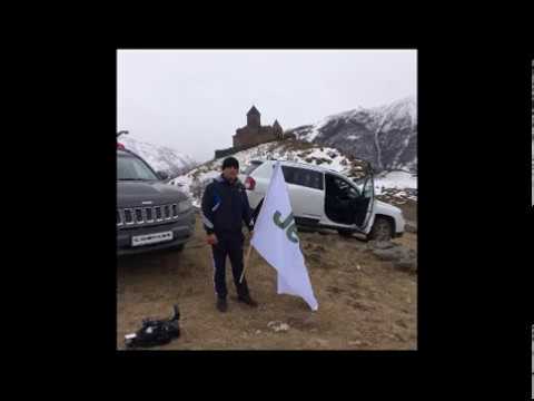 გიორგი ხარხელი