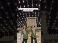 Radhaрџ Youtubeshorts Youtube Yt Shortvideo Shorts Dance Dancer Love Youtubevideos Ytshort Radhaрџ Youtubeshorts Youtube Yt Shortvideo Shorts Dance Dancer Love Youtubevideos Ytshort