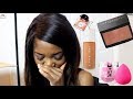 TAKE ALL MY COINS! Sephora Makeup, Skincare, and Beauty Haul