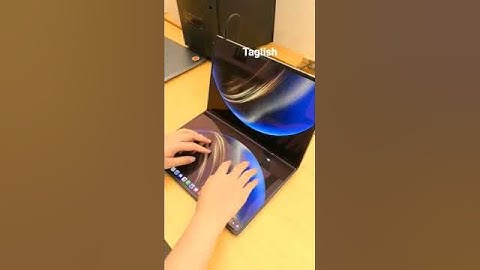 Huawei Matebook Fold Ultimate New Design💎🔥😻 #seo #shortvideo #smartphone #viral #shorts