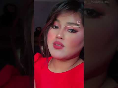 Kylie Jenner met Gala makeup look #youtube #short #viral  #video #kyliejenner #makeup #look #shorts