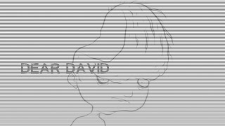 UNFICTION DEEP DIVE - DEAR DAVID