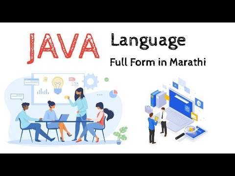 How to Run Java In Vs code - YouTube