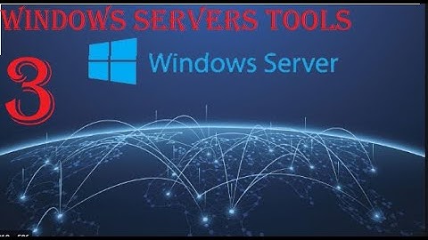 Exchange Server 2013: Installation and Configuration on Windows Server 2012