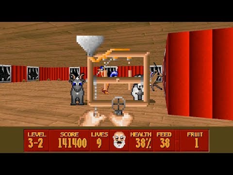 download super noah download super noah