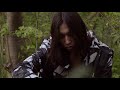 ILL IT |Fall Winter 2017/2018 Memory|A film by Spikey John