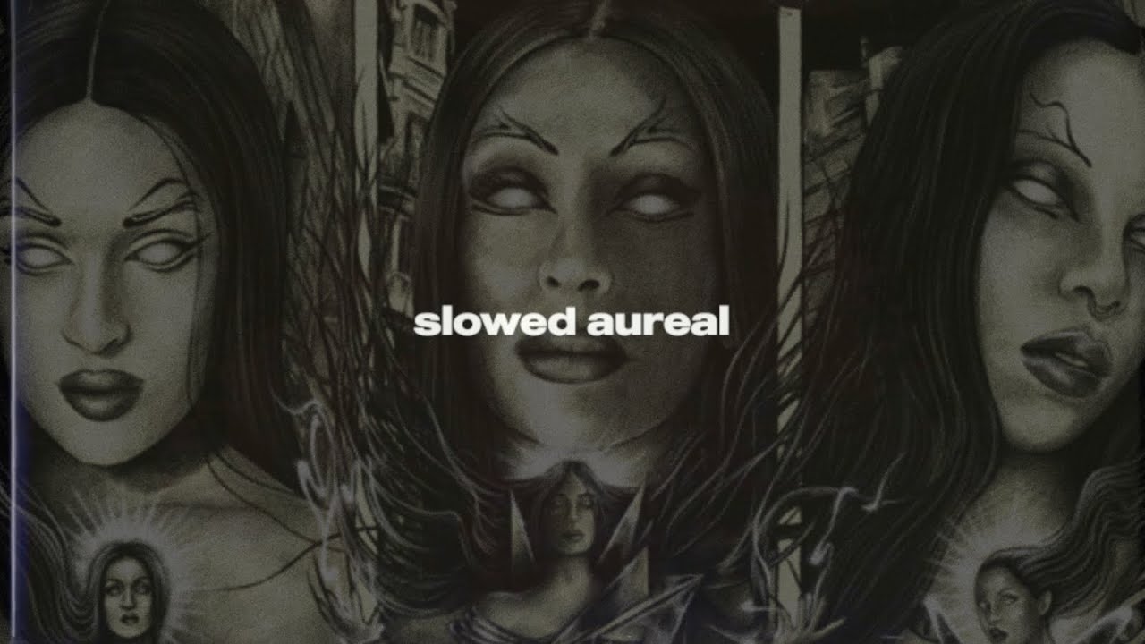 sevdaliza - ride or die, pt. 2 ft. tokischa & villano antillano (slowed + reverb) sevdaliza - ride or die, pt. 2 ft. tokischa & villano antillano (slowed + reverb)