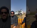 فلاح بن ذروه رحلة 2023 2 23 عزبة الحضرم