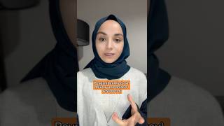 Peygamberimiz Sav Dolunay Günlerinden Oruç Tutmayı Tavsiye Etmiştir.